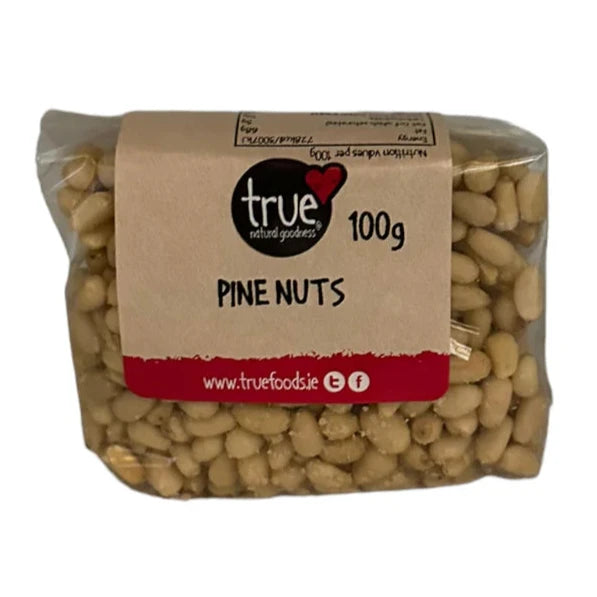 Pinienkerne 6 x 100g