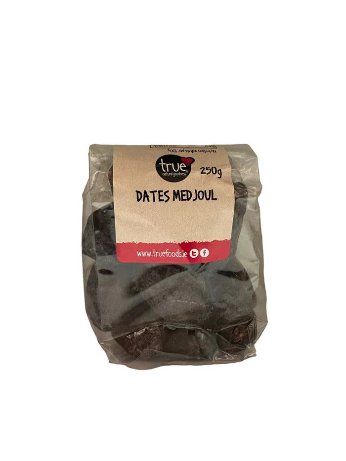 Medjoul datiert 6 x 250 g