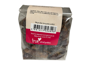 Dates Pitted 12474B Outer-6x250g / 2.15 / 6x250g