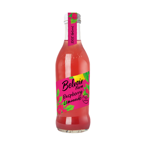 Raspberry Lemonade PressÃƒÆ’Ã‚Â©  22412B Default Title / 12x250ml