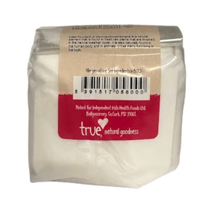 MSM Powder 250g