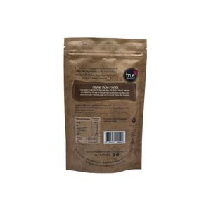 Cacao Powder (Org) 36785A Sgl-120g