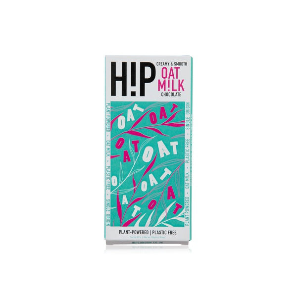 Hip Original Schokolade 12 x 70g