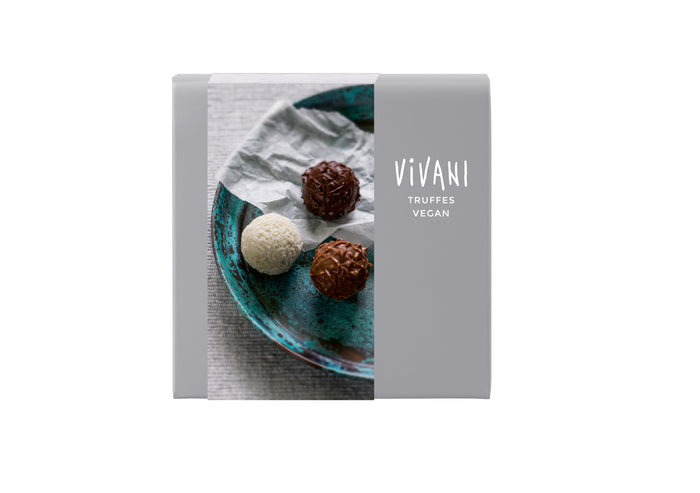 Vivani Bio Pralinen 6 x 100g